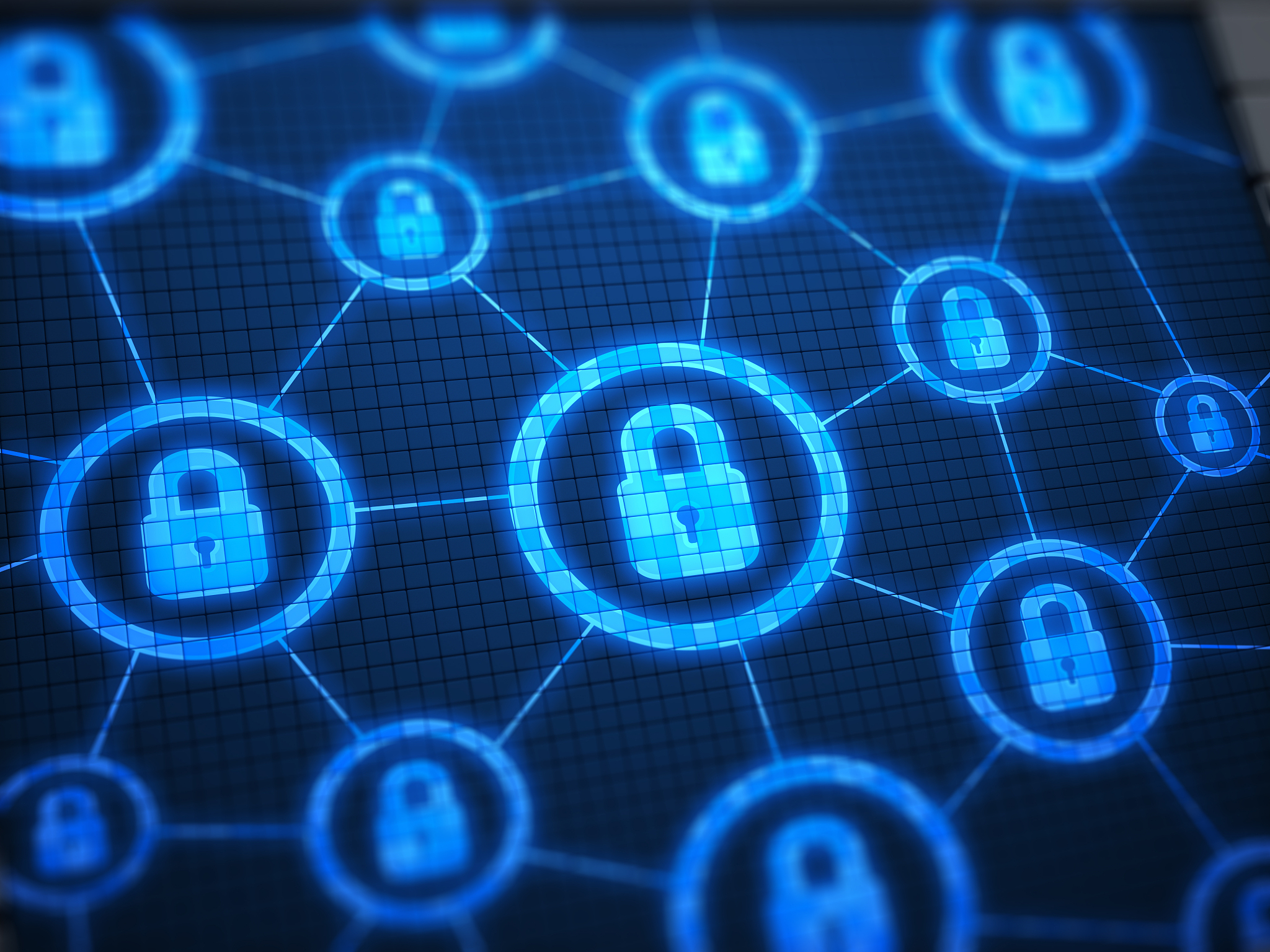 区块链监管(区块链监管局是干什么的)