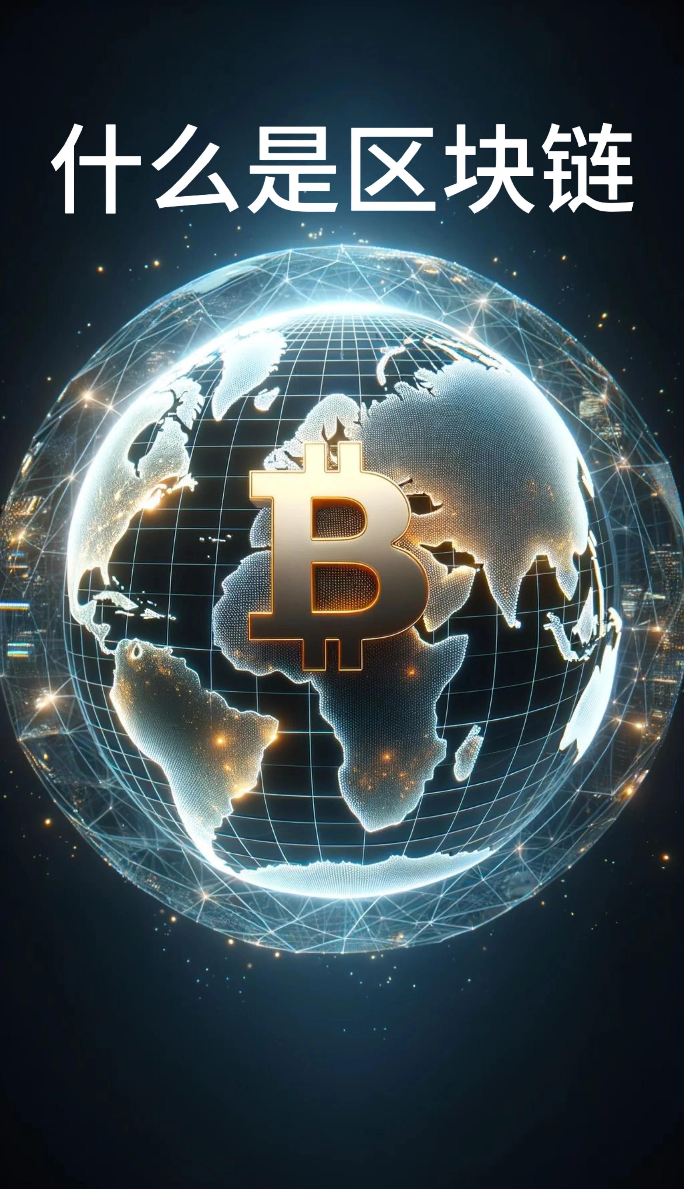 关于区块链(关于区块链的书)