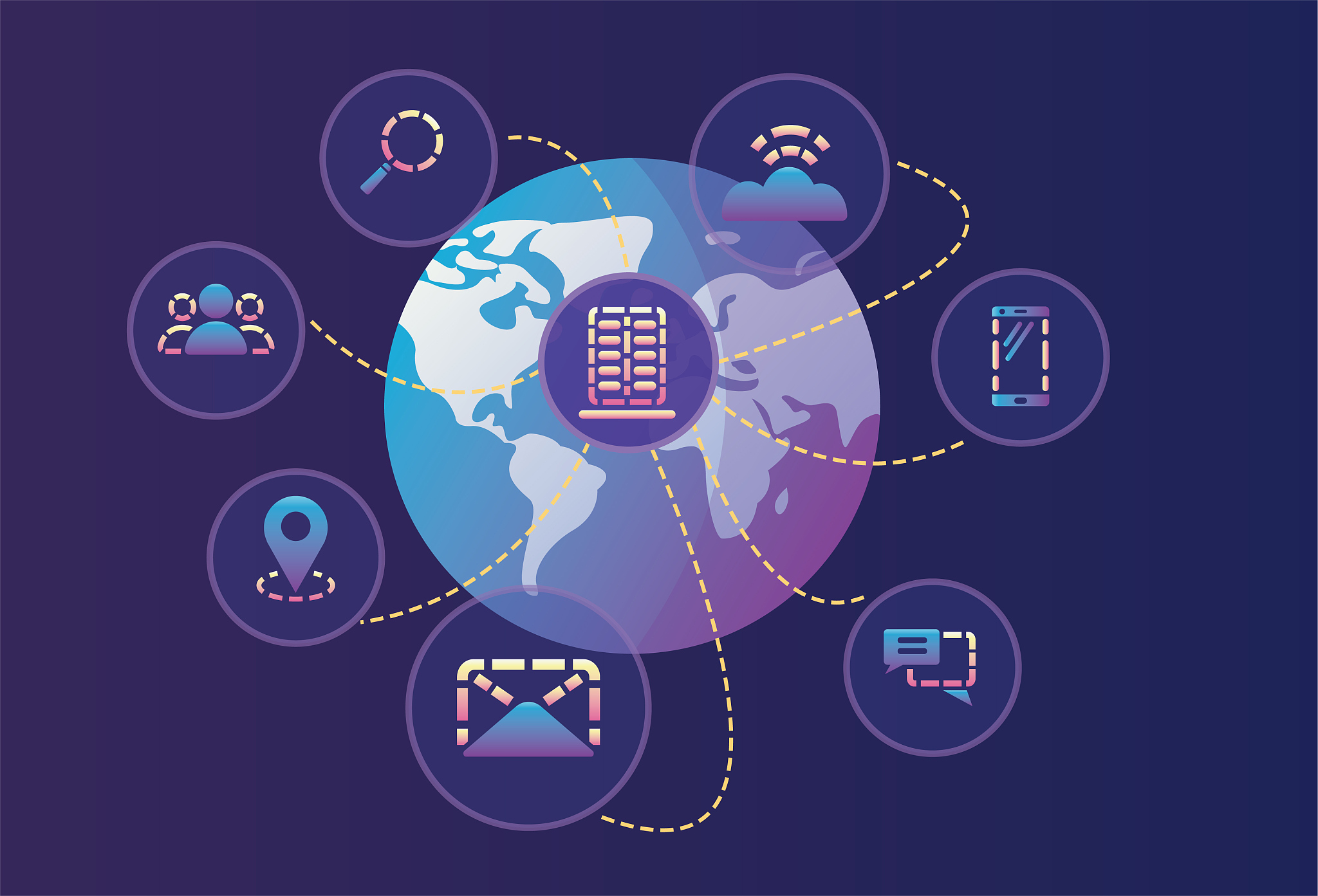 区块链代码(区块链代码代写价格收费)