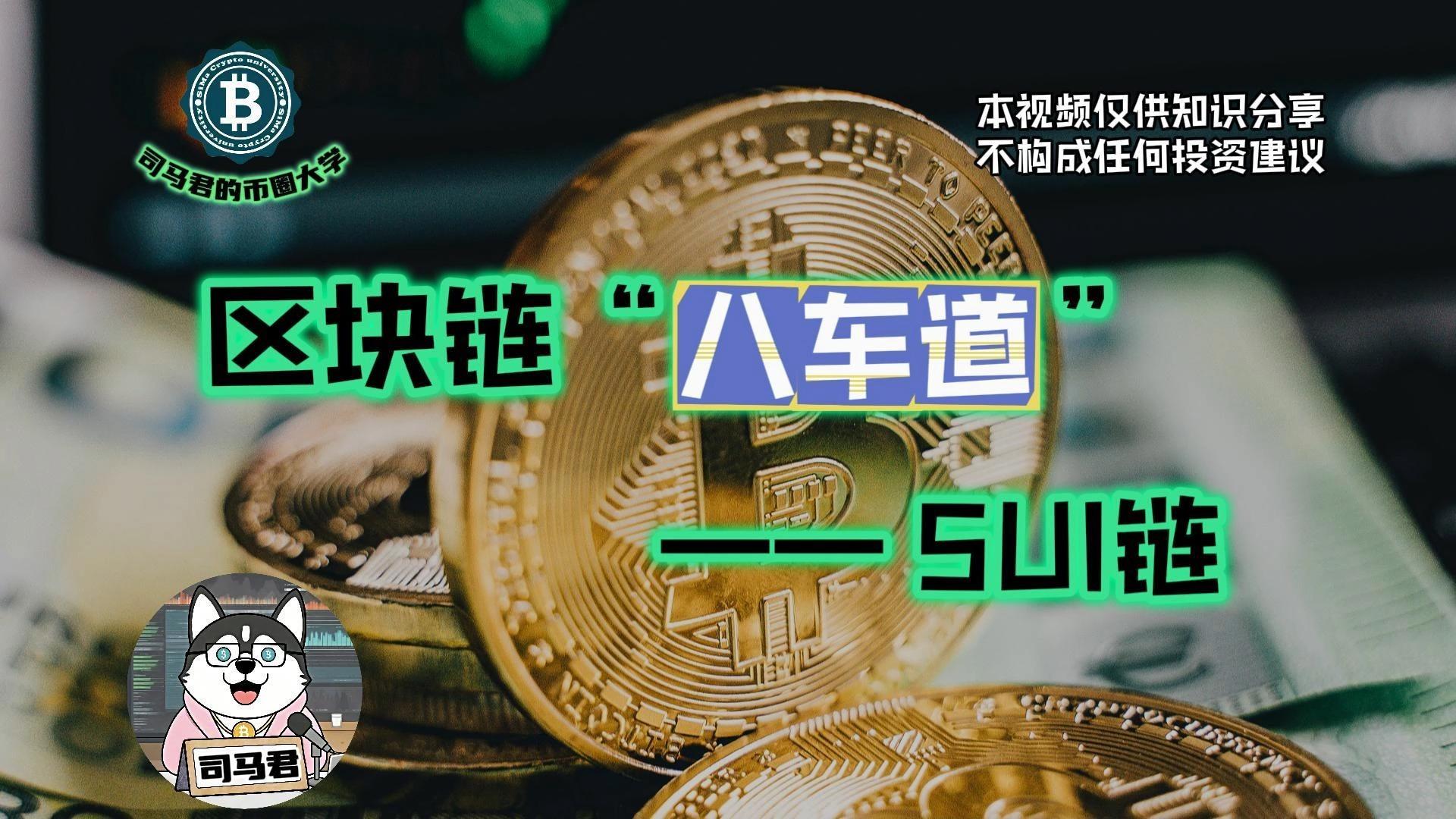 公有区块链(区块链公有链) 公有区块链(区块链公有链)